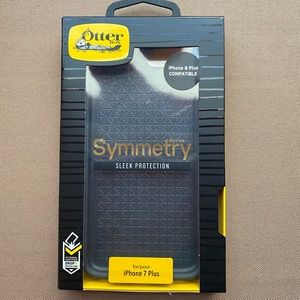 Otter box Symmetry Series Case